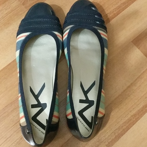 Anne Klein Sport Shoes - Anne Klein sport Anne Klein Sport Shoes - Anne Klein sport